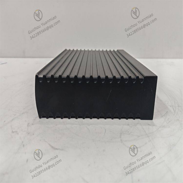 TRICONEX EPI3382 (4)