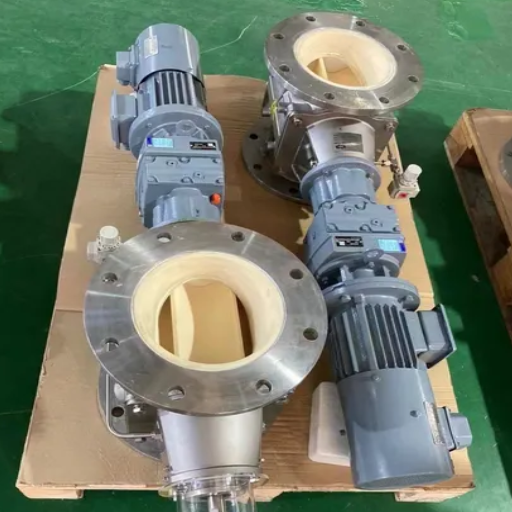 Types of Discharge Valves.png