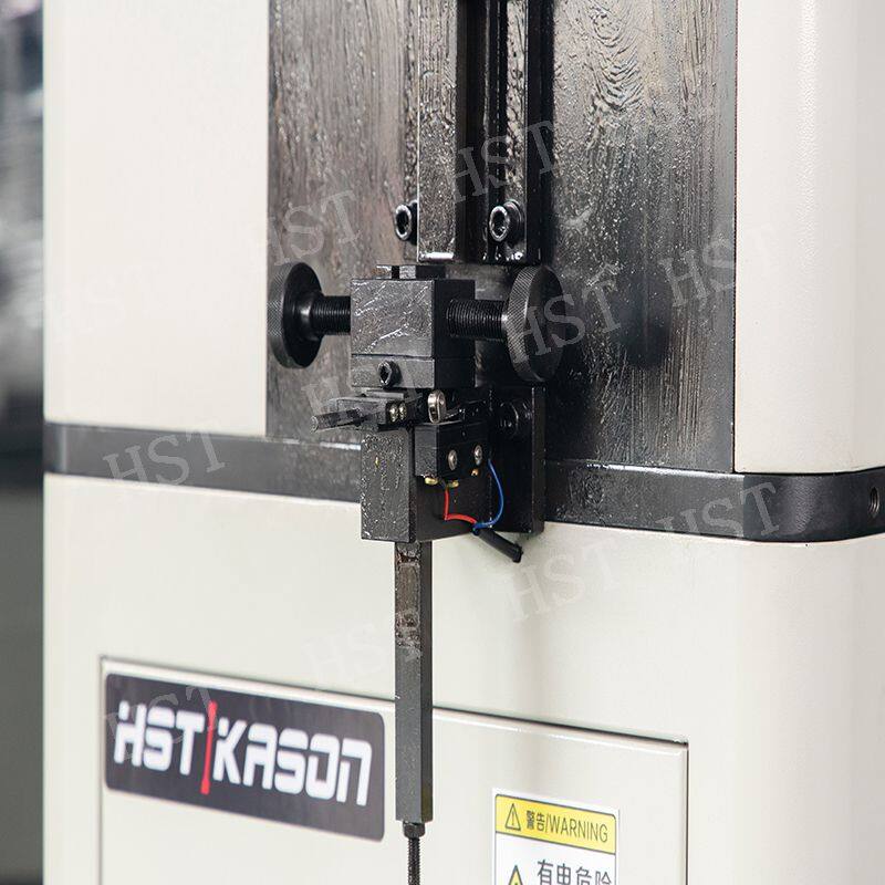 ATSM ISO Stainless Steel Metal Wire Repeated Bending Testing Machine JWJ-10