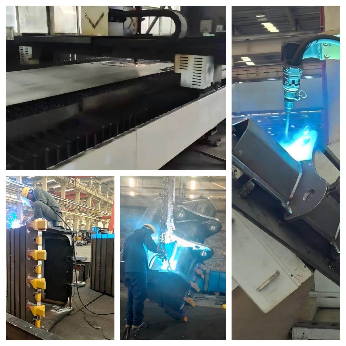 Xuzhou Famous Trading Co., Ltd company overview - view 1