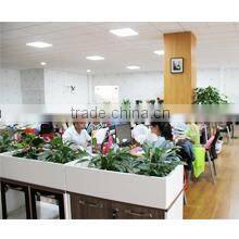 Zhongshan Faner Lighting Technology Co., Ltd. company overview - view 2