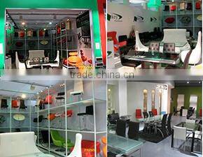 Guangzhou Run Sun Import & Export Trade Co., Ltd. company overview - view 3