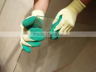 Qingdao YSD Plastic Rubber Co., Ltd. company overview - view 2