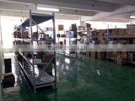 Soyo Technology Development Co., Ltd. company overview - view 2
