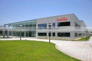 Yangzhou ShineMax Tourist Products Factory company overview - view 1