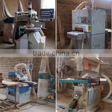 Zhangzhou Qingfeng Electronic Co., Ltd. company overview - view 3