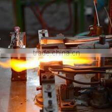 Jiangmen UVIR Lamp Factory company overview - view 3