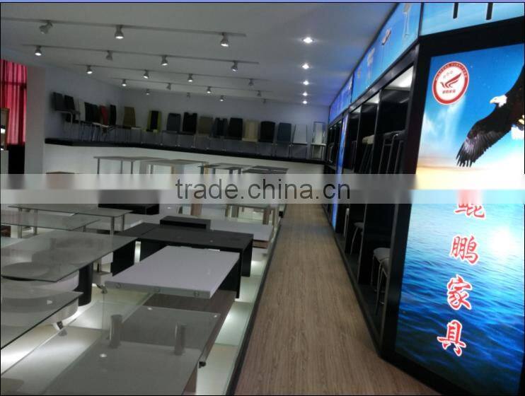 Langfang Kunpeng Furniture Co., Ltd. company overview - view 3