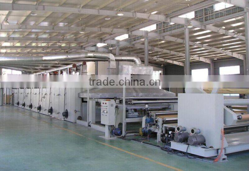 Ningbo Mylon Rubber & Plastic Co., Ltd. company overview - view 2