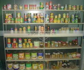 Xiamen Hanfeng Co., Ltd. company overview - view 3