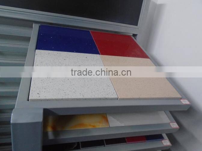 Xiamen Dalei Stone Co., Ltd. company overview - view 4