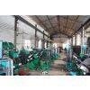 Dongguan Delong Machinery Equipment Factory company overview - view 1