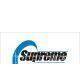 Supreme Superabrasives CO.,Ltd