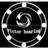 Liaocheng Victor Bearing Co.,Ltd