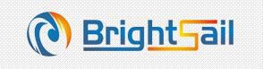 Jiangyin BrightSail Machinery Manufacturing Co.Ltd