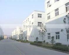 Easteel Hard Ware Co., Ltd. company overview - view 1