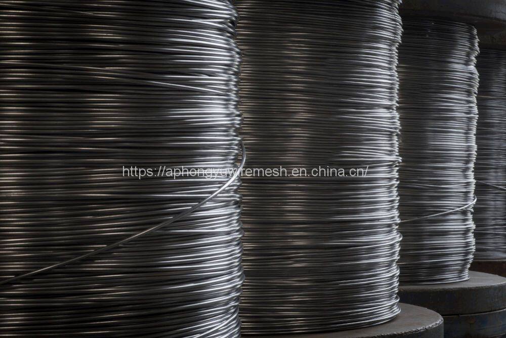 12032617_440628636121376_686808889230829317_o