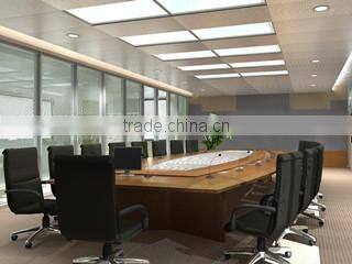 Shenzhen Brightway Technology Company Limited company overview - view 2