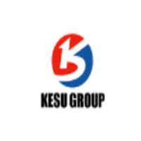 Kesu Hardware Group Co., Ltd