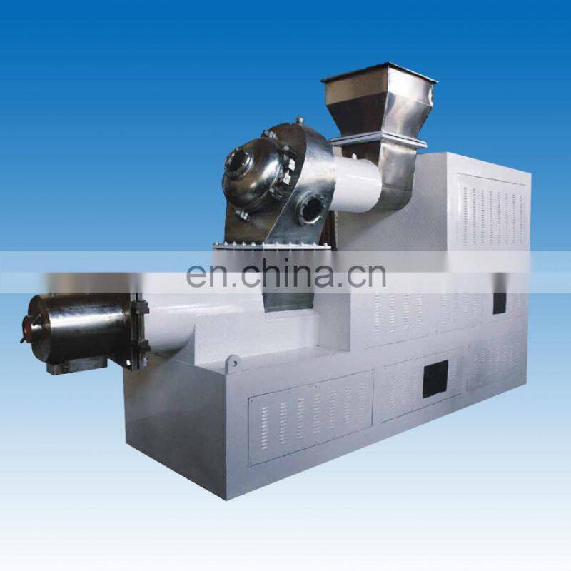 Genyond factory 300-1000kg/h toilet & laundry production line processing plant soap making machine price from oil