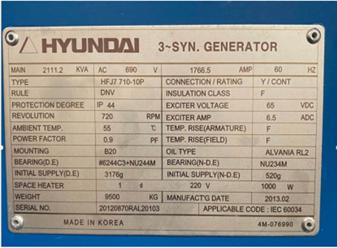 DOOSAN-MAN 6L2738-5.png