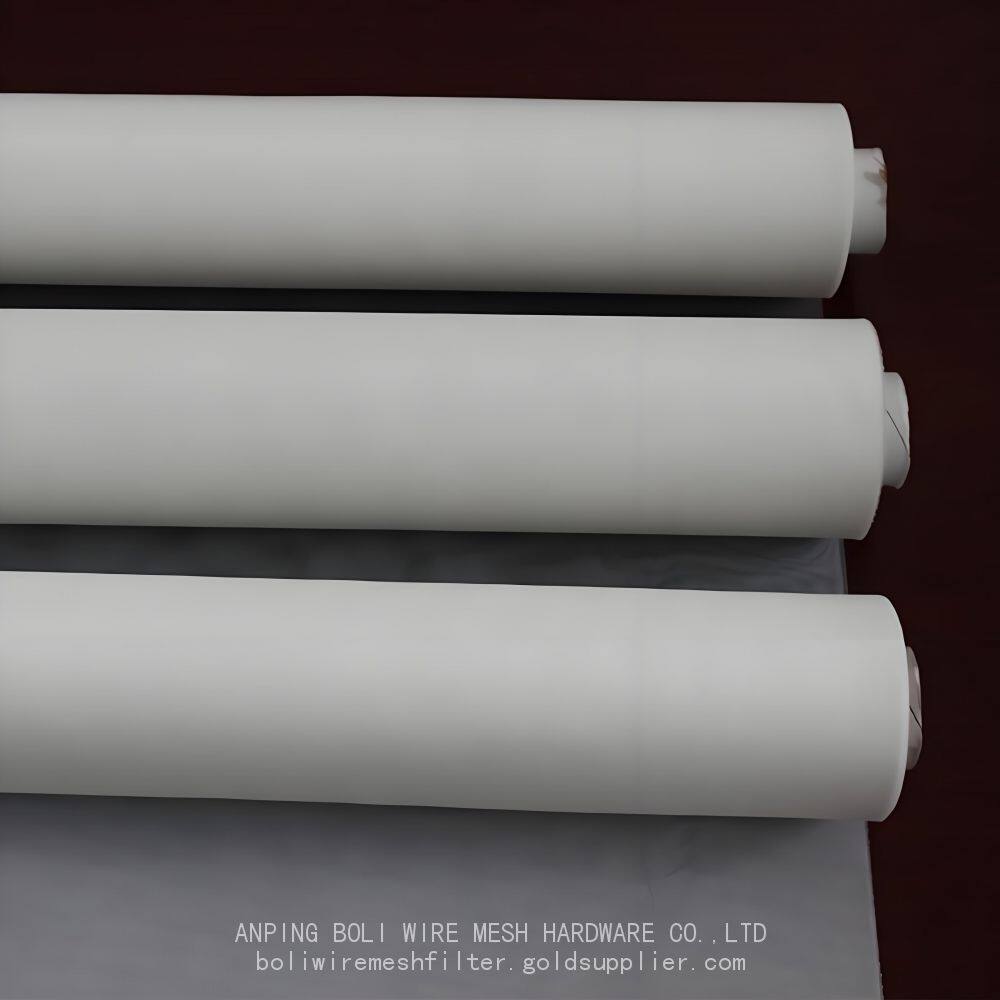 尼龙锦纶滤网 (1)