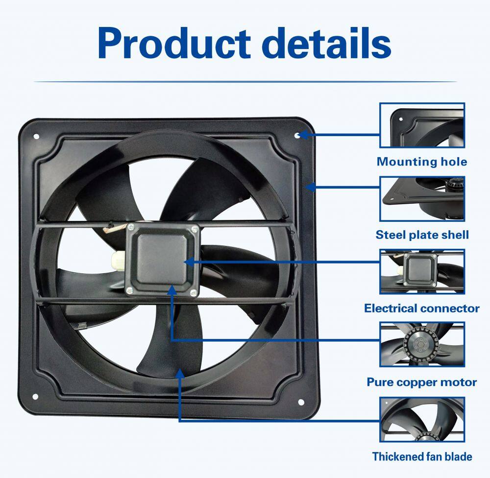 DA-产品细节图1(英文)