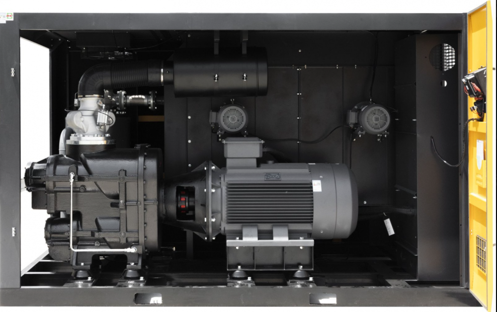 9d4b2933-ca84-4520-b680-b958c31e7d84