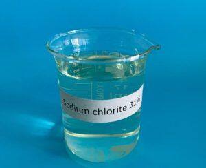 Sodium-chlorite-31-300x244.jpg