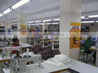 Fab Apparels company overview - view 3