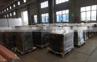 Xiamen Landpower Solar Technology Co., Ltd. company overview - view 3