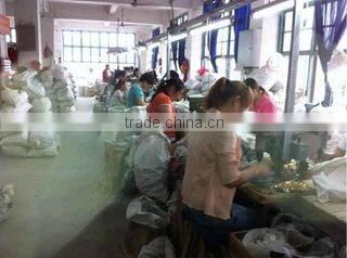 Fuzhou Yi Xing Electrical Ceramic Co., Ltd. company overview - view 3