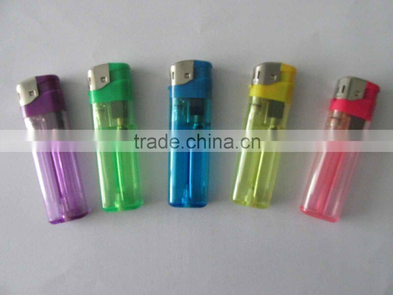 Shanghai Hercules Industry Co., Ltd. company overview - view 4