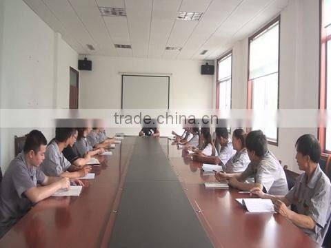 Shouguang Huaya Furniture Co., Ltd. company overview - view 1