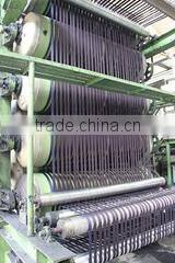 Changzhou Henglun Textile Co., Ltd. company overview - view 2