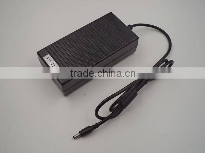 Shenzhen Pengchu Industry Co., Ltd. company overview - view 4