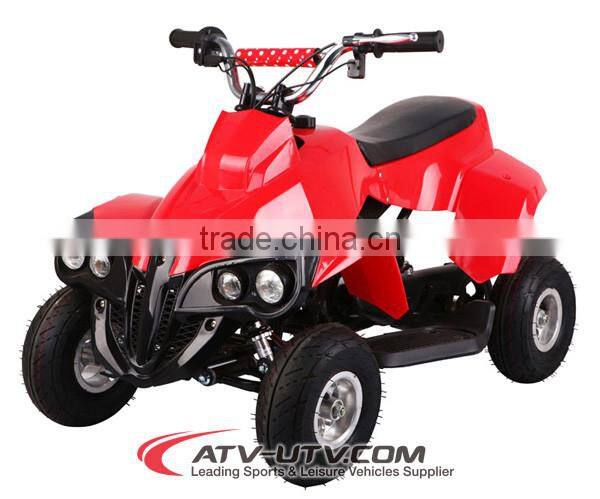 Mini quad cheap bike 100cc