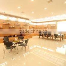 Jieyang Rongcheng Fangyuan Stainless Steel Products Factory company overview - view 3