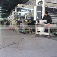 Suzhou Shunyao Textile Co., Ltd. company overview - view 2