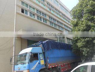 Xiamen Lianchenjun Industry&Trade Co., Ltd. company overview - view 3