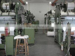 Puyang Homemart Textile Co., Ltd. company overview - view 3