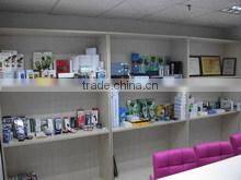 Shenzhen Handsome Technology Co., Ltd. company overview - view 2