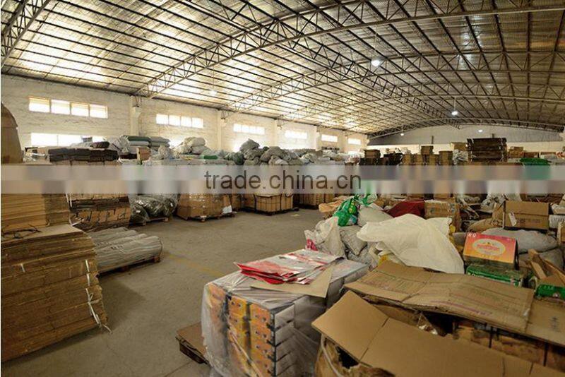 Foshan Nanhai Qianxiang Metal Products Factory company overview - view 3
