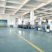 Foshan Nanhai Xulong Spring Factory company overview - view 2