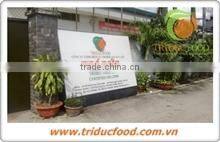 Tri Duc Co, Ltd company overview - view 3