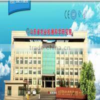 Shandong Double Win Agriculture And Animal Husbandry Machinery Co., Ltd. company overview - view 1