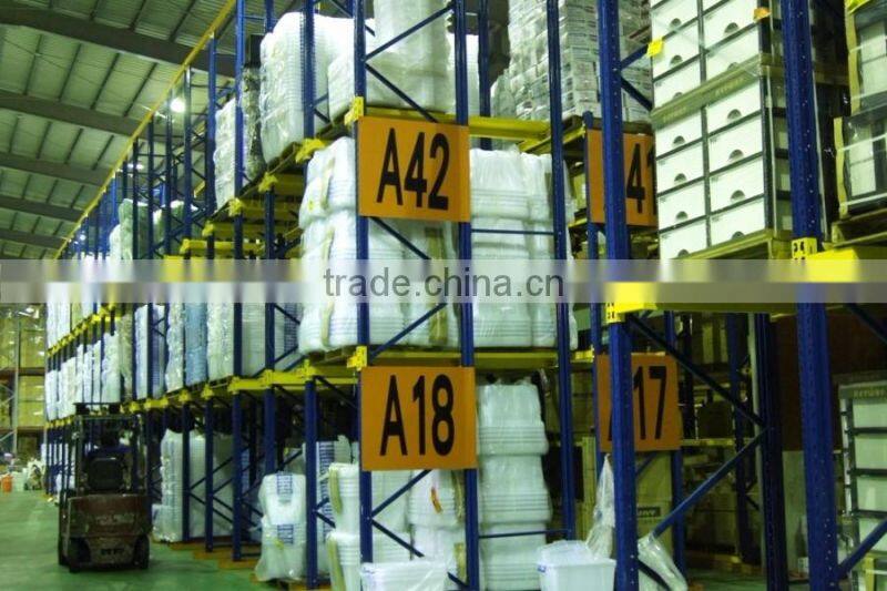 L & F PLASTICS CO., LTD. company overview - view 2