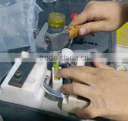 Handy Man Enterprise Co., Ltd. company overview - view 3