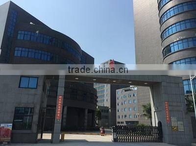 Quanzhou Caida Sports Goods Co., Ltd. company overview - view 1