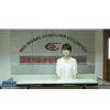 Shenzhen Orcia Electronics Co,. Ltd company overview - view 1